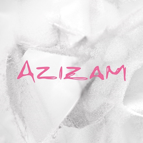 Ed Sheeran Azizam