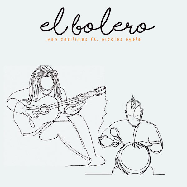 El Bolero