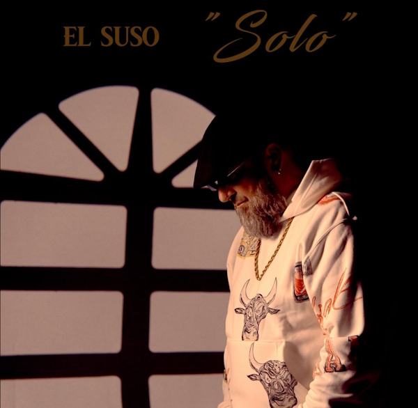 El Suso Solo