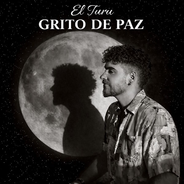 El Turu grito de paz