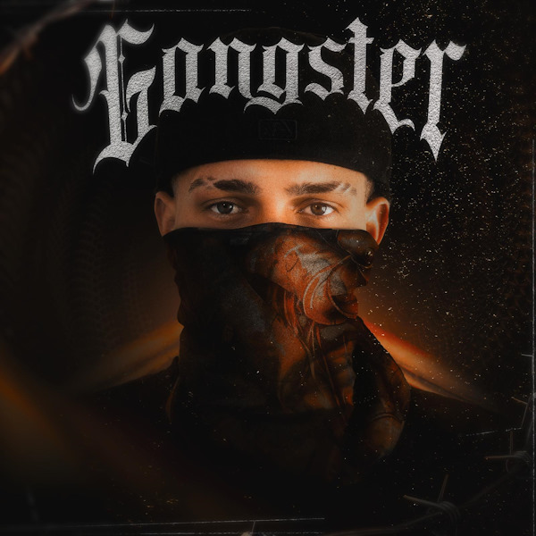 Elio Ganster