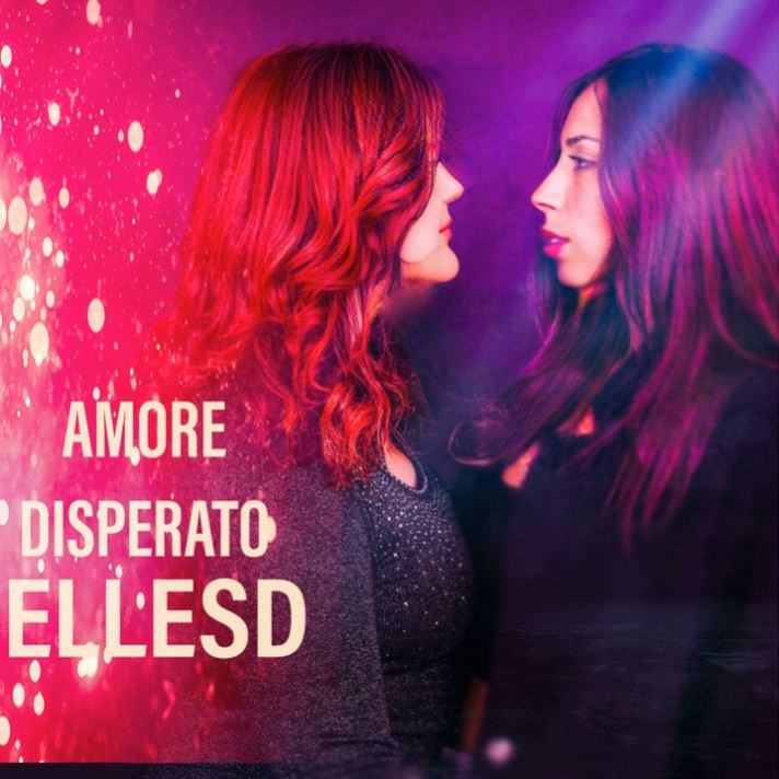 Ellesd