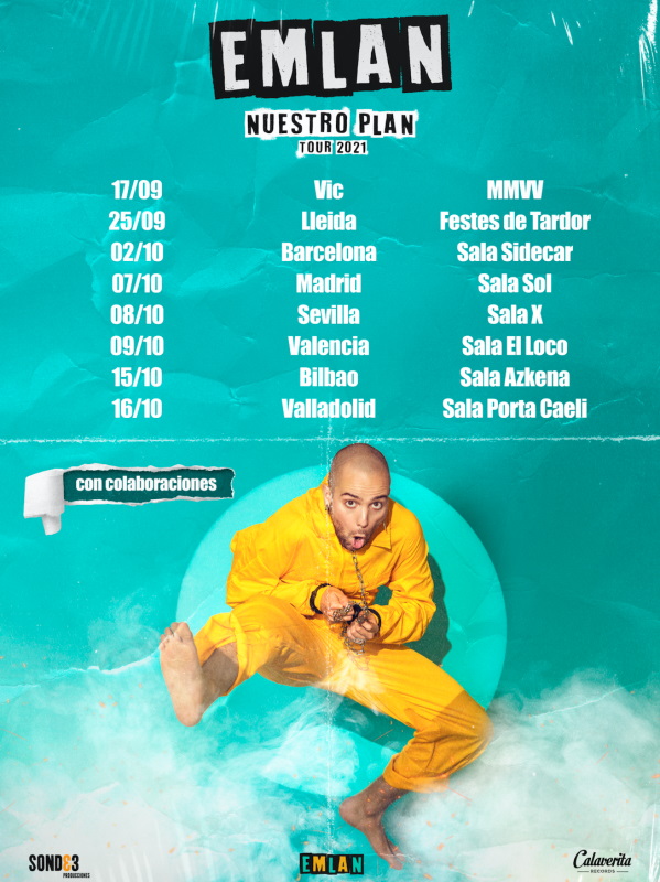 Emlan Gira
