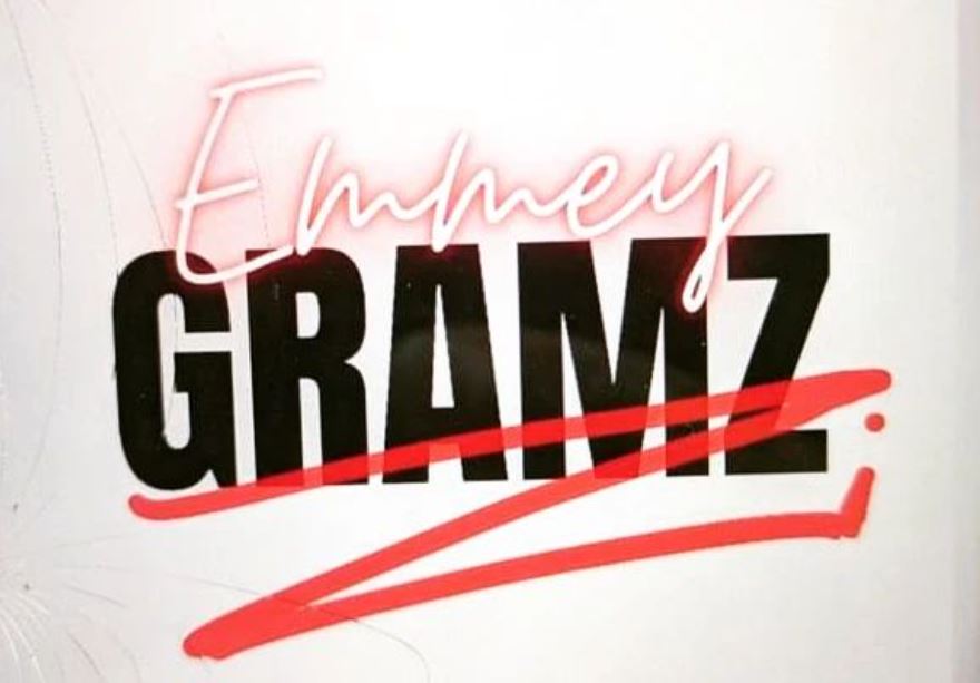 Emmey Gramz