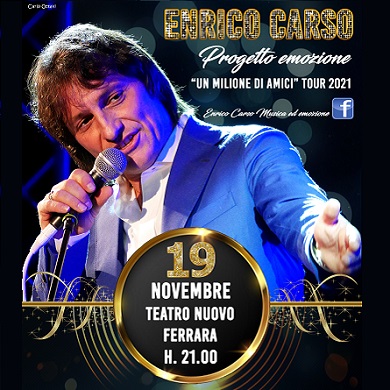 Enrico Carsojpeg