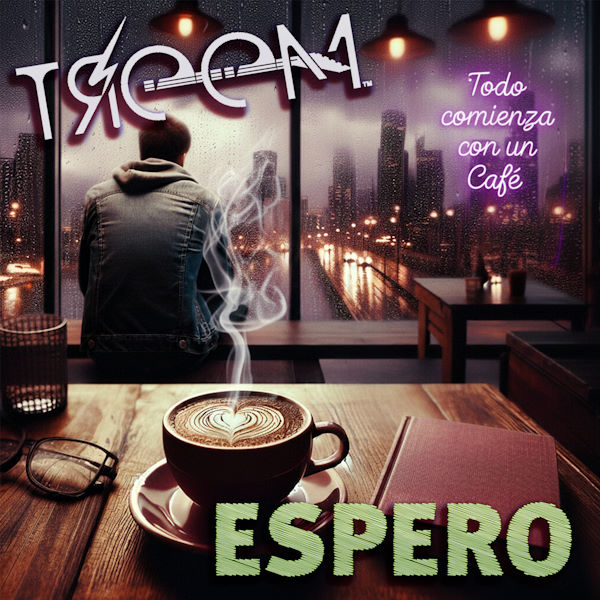 Espero portada final