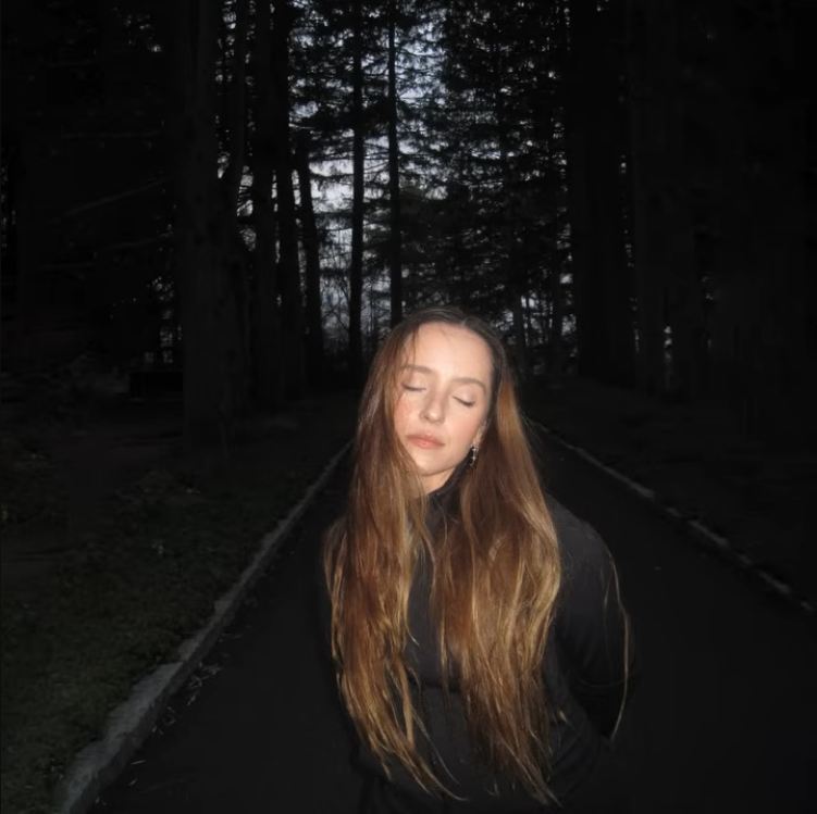 Evaluna Rollitos de papel