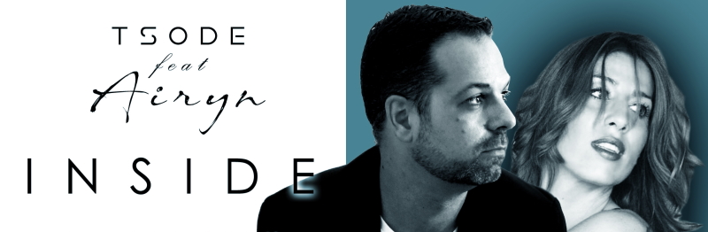 FOTO PROMO INSIDE