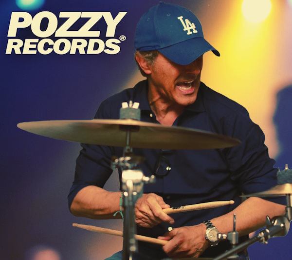 FPozzy