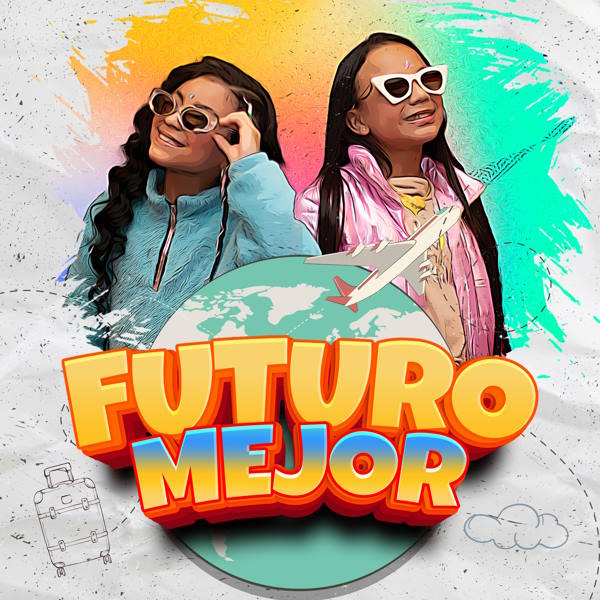 FUTURO MEJOR