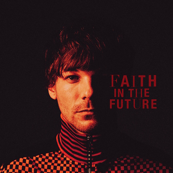 Faith in The Future 1080px