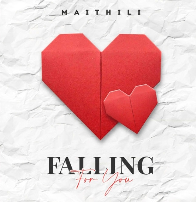 Falling For You
