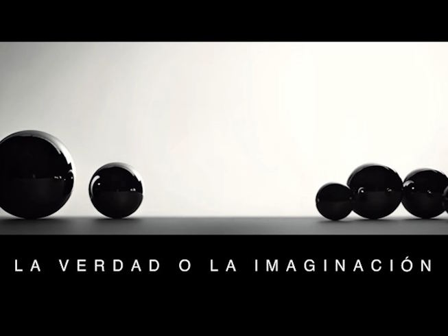 Fangoria La verdad o la imaginación