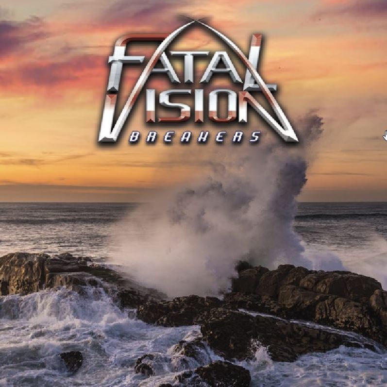 Fatal Vision