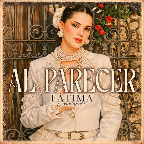 Fatima Campo Al Parecer