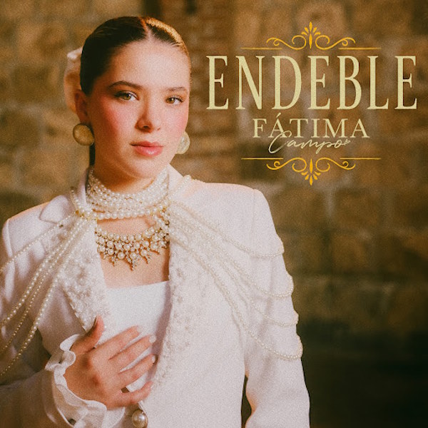 Fatima campo endeble