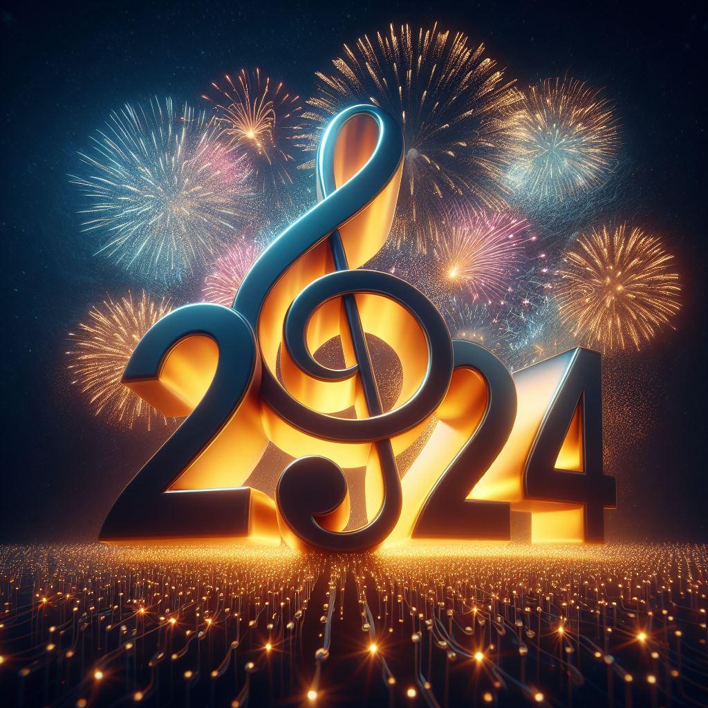 Feliz 2024