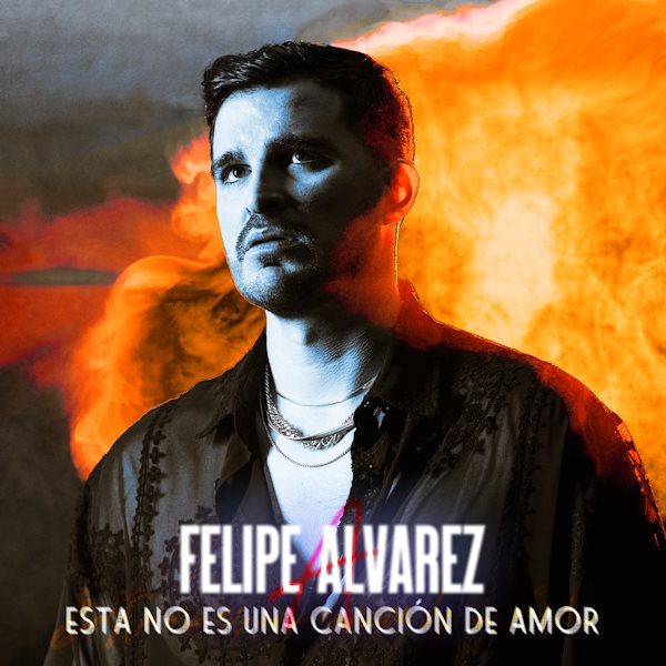 Feliz Alvarez eneucda