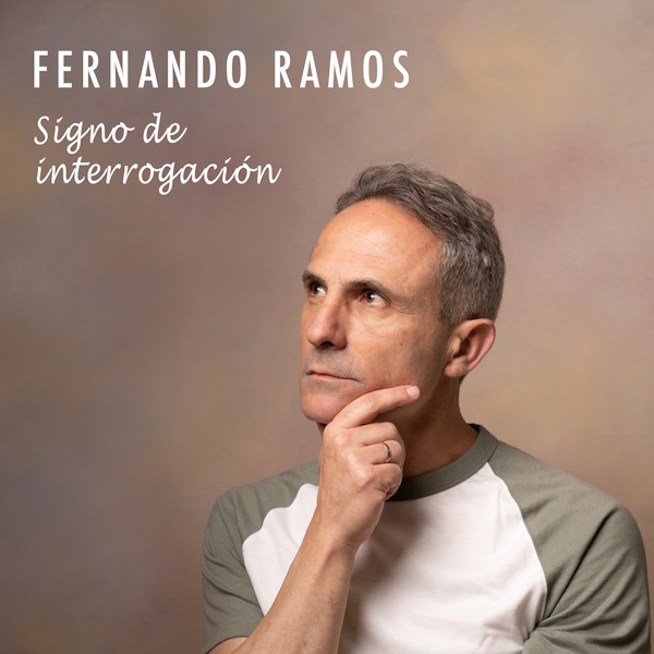 Fernando Ramos mala fama