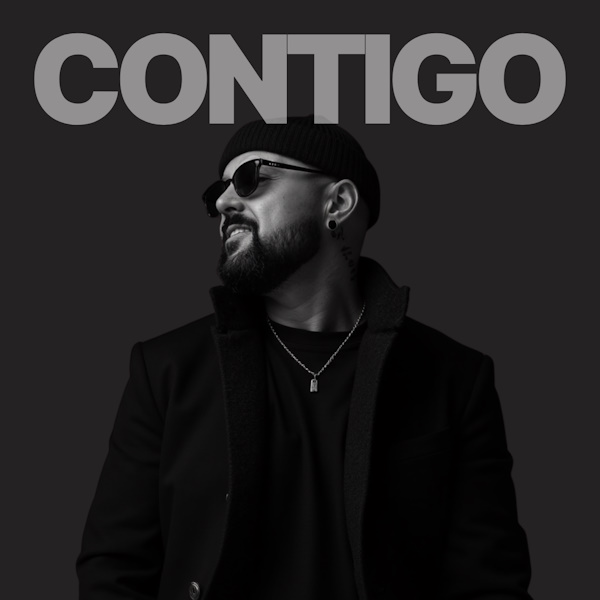 Ferreira contigo