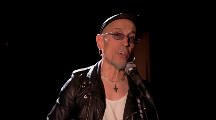 FitoYFitipaldis a contraluz