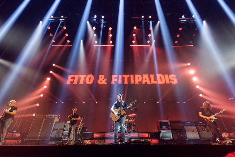 Fito 01