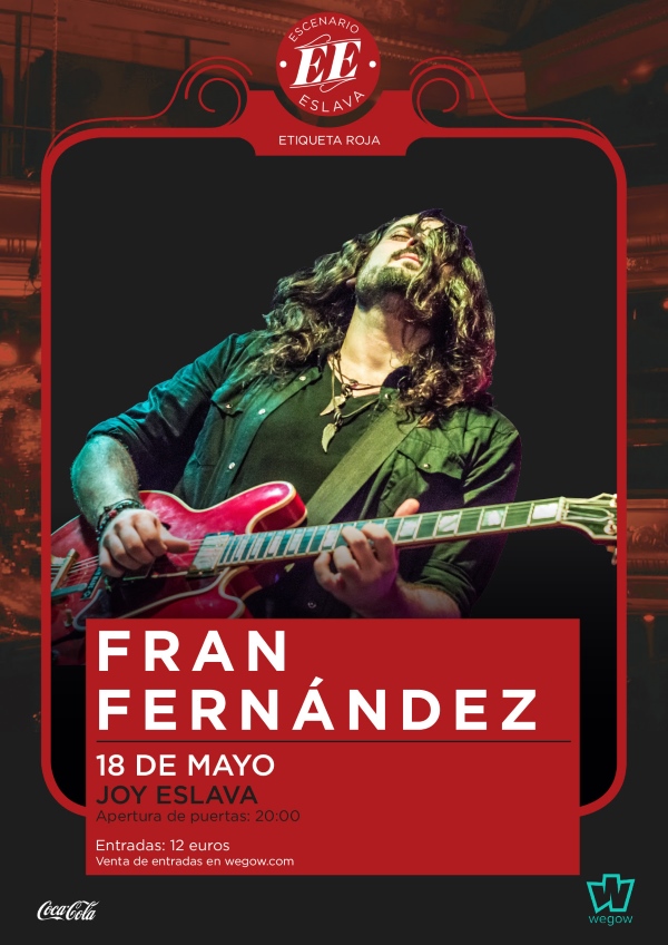 Fran