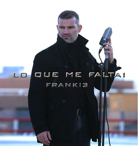 Franki3 03