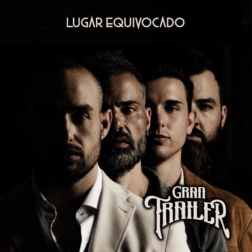 GRAN TRAILER