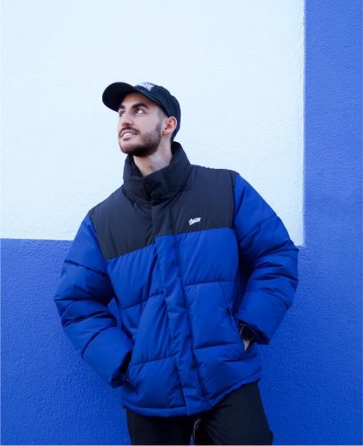 G Bakano 2