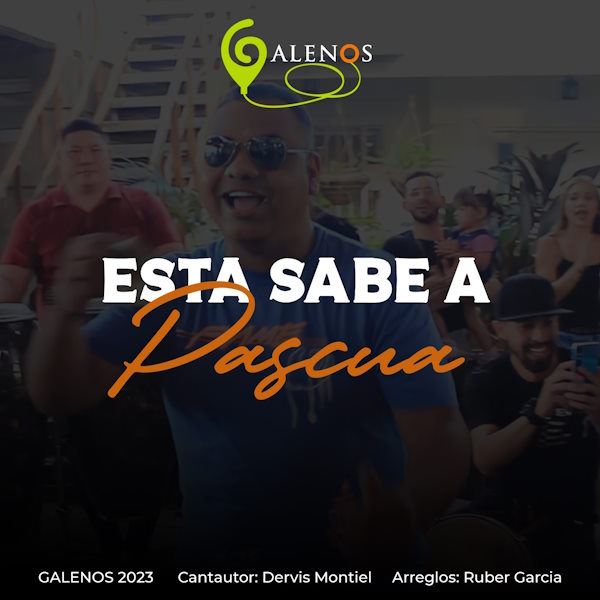Galenos