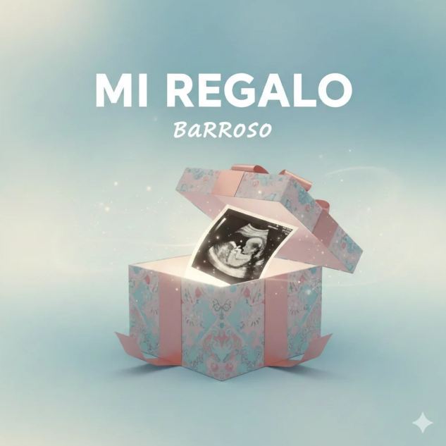 Gemini Mi regalo