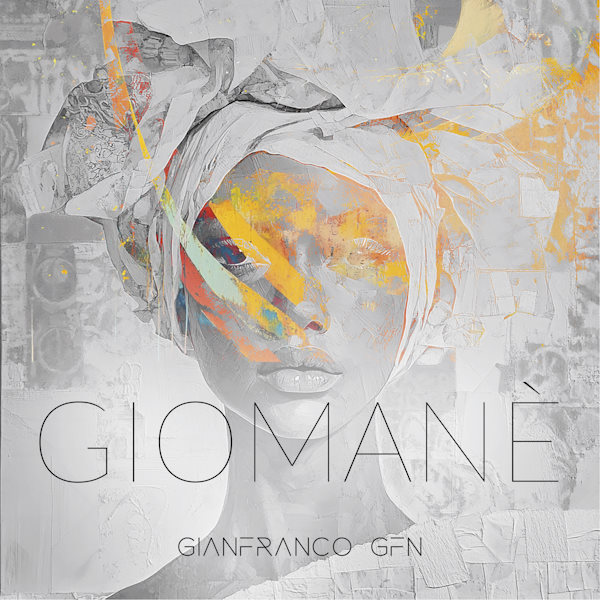 Gianfranco GFN sing the song