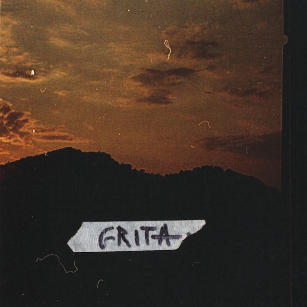 Ginel Grita