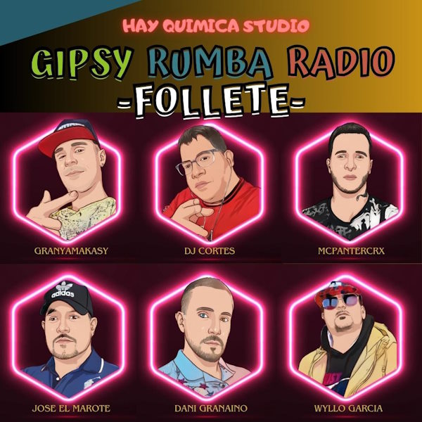 Gipsi