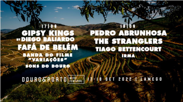Gipsy fest