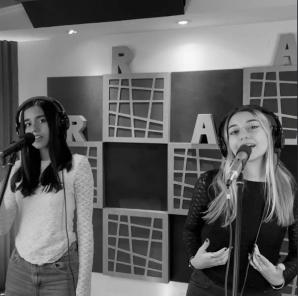 Gold Stars estrena "Buen Recuerdo", un emotivo homenaje al amor que perdura más allá de la despedida