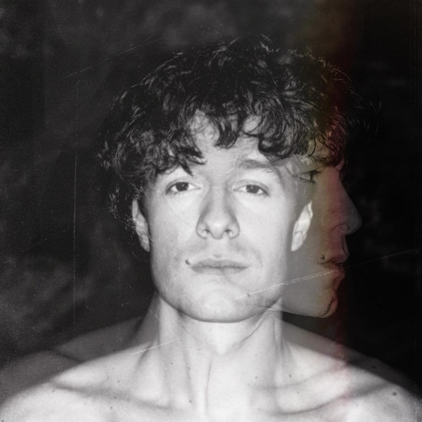 Gon Abril me has obligado a pensar