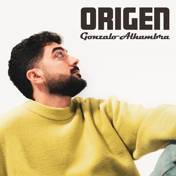 Gonzalo Alhambra Origen