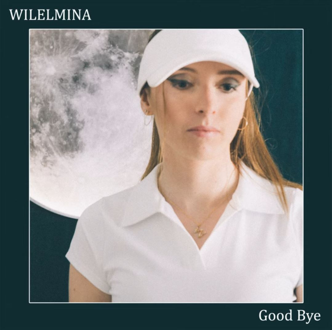 Good Bye