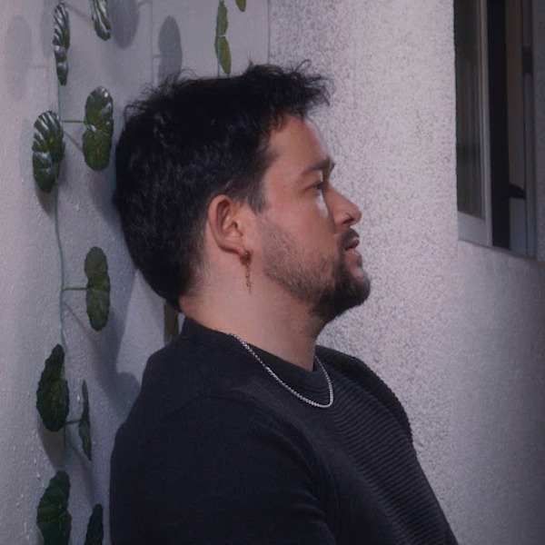 Gorkha Paul 31 de Diciembre