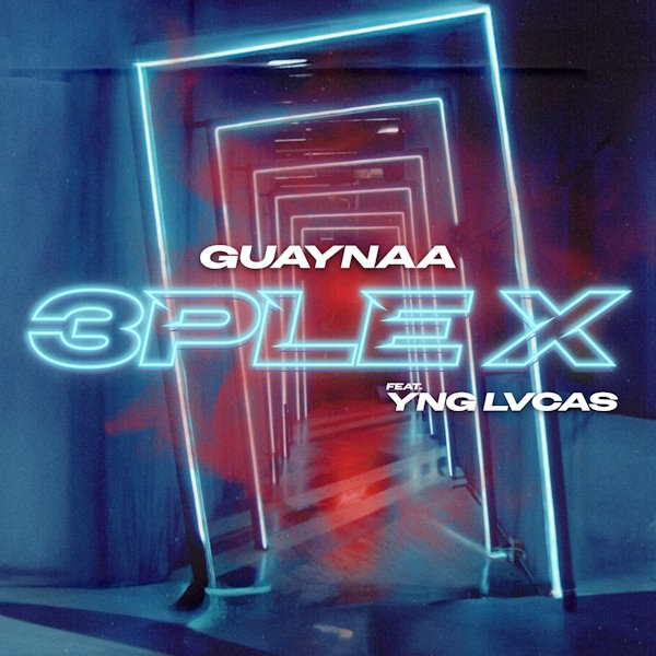Guaynna