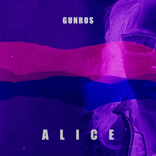 Gunros alice