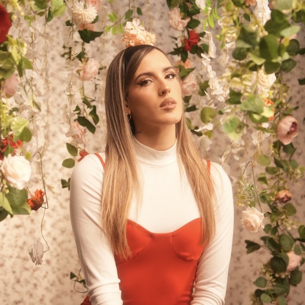 Gynebra 100 te quieros or