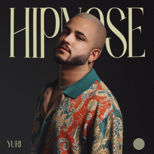 HIPNOSE CAPA