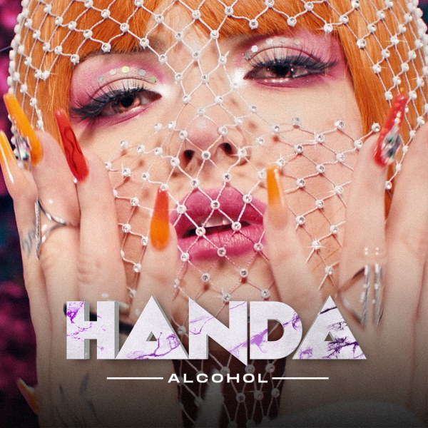 Handa 01
