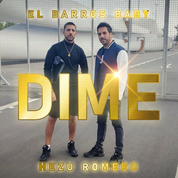 Hezu Romero 01
