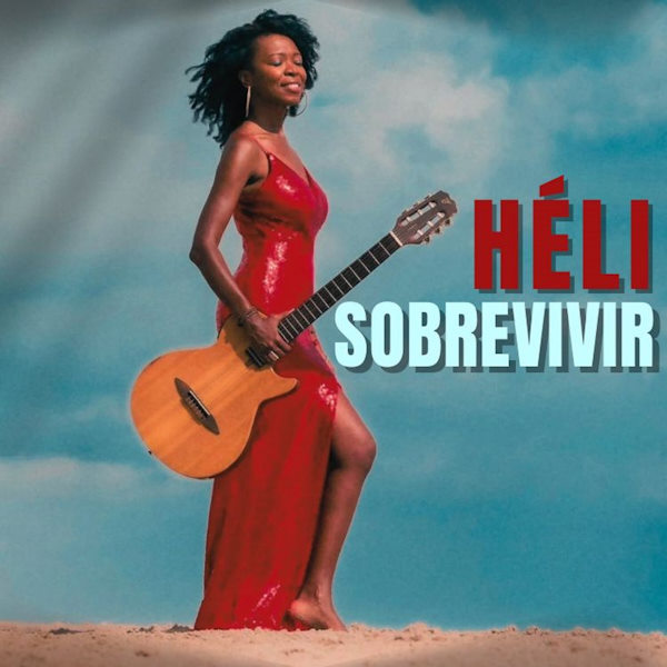 Hli sobrevivir