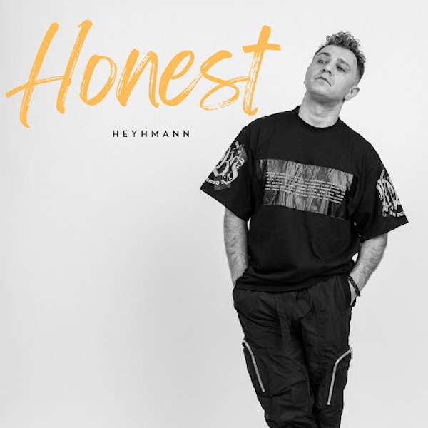 Honest Heygmann