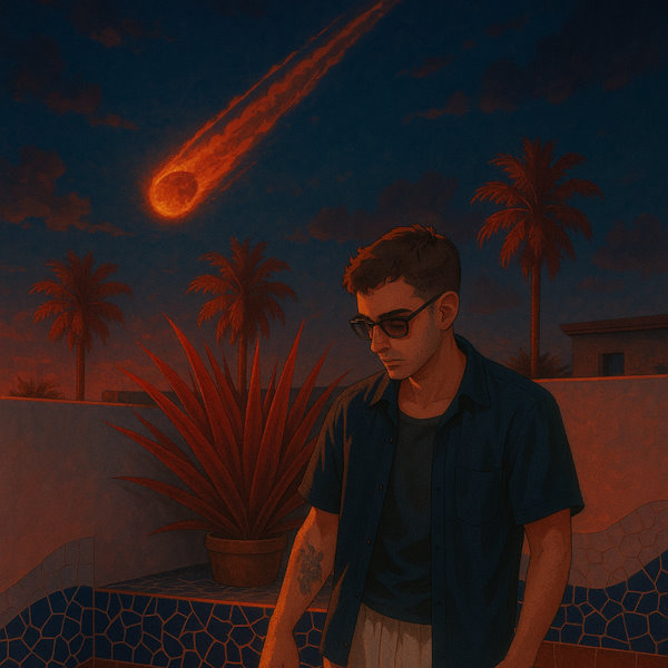 IBI luna llena